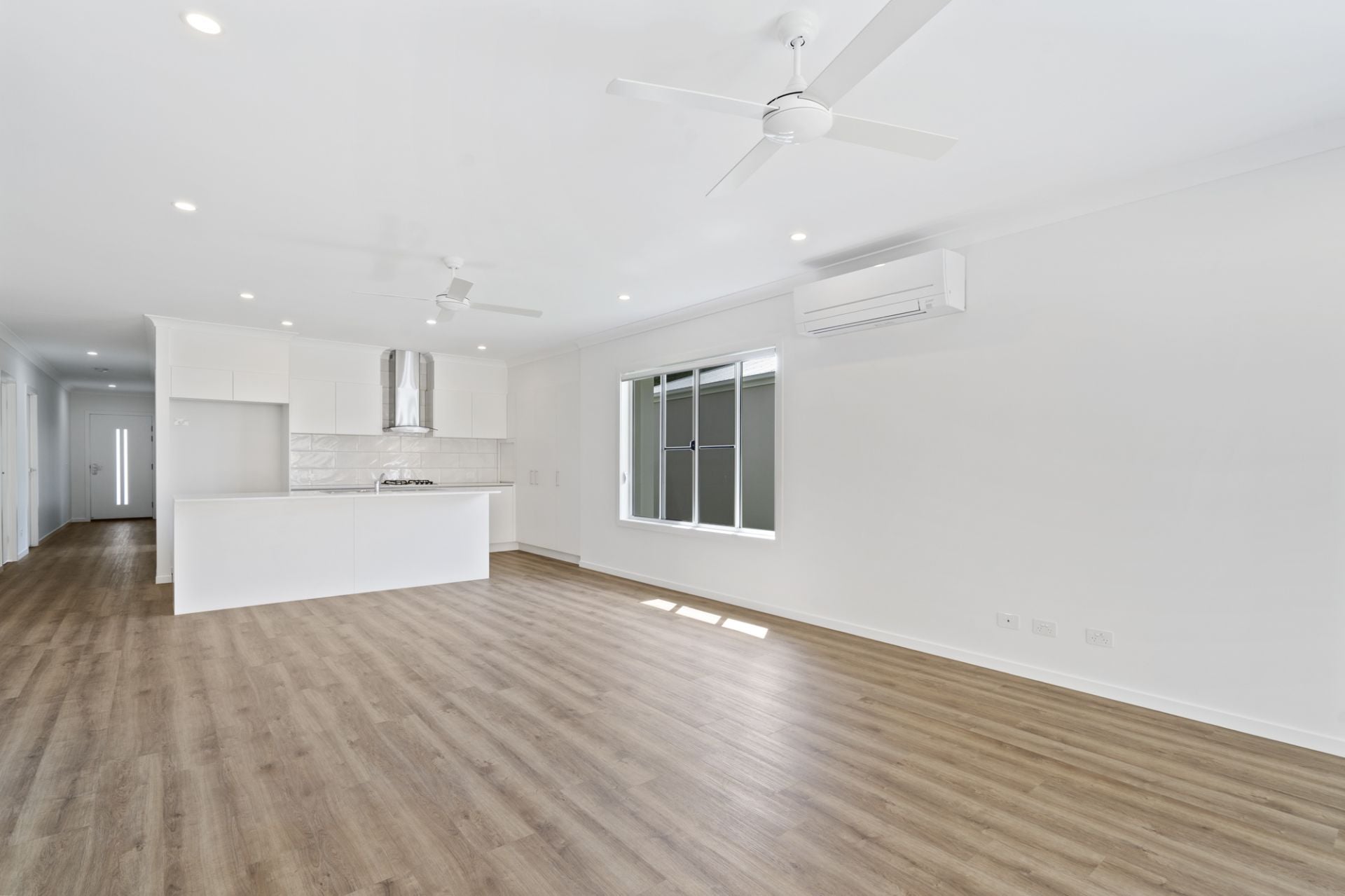 35 Pummelo Circuit Palmwoods QLD, Palmwoods - Thumbnail 4