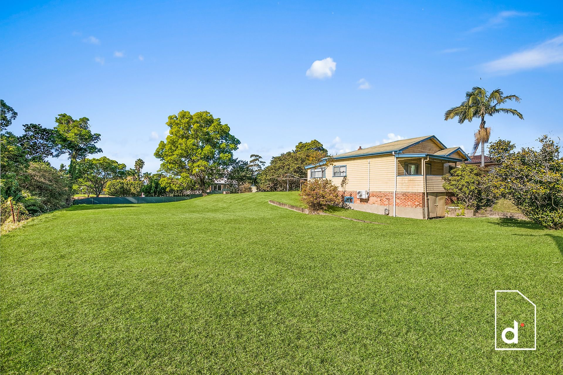 15-17 Corrimal Street, Tarrawanna NSW