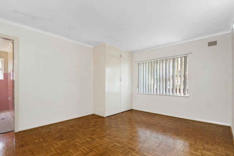 Real Estate For Lease 2/15 RAMSAY Street Collaroy , NSW