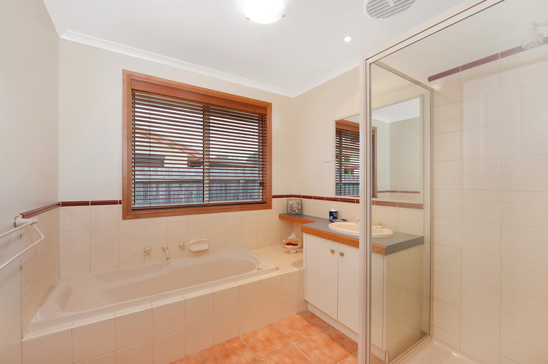 13 Holzer Drive, Apollo Bay, VIC, Apollo Bay - Thumbnail 7