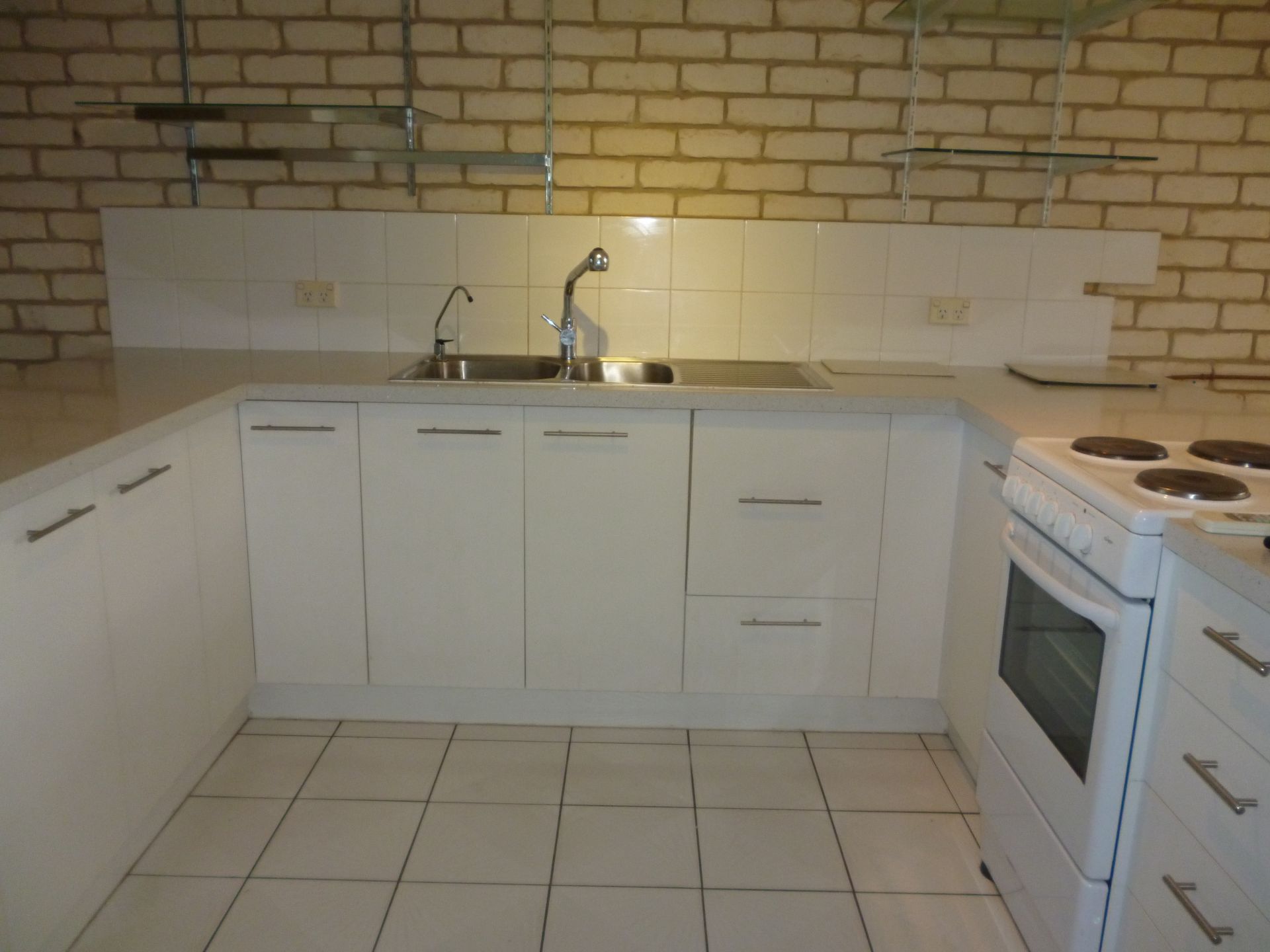15/3 Highgate Place Maroochydore QLD, Maroochydore - Thumbnail 8
