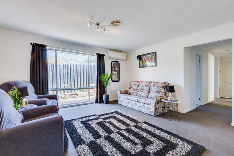 189 Halletts Way, Bacchus Marsh - Thumbnail 8