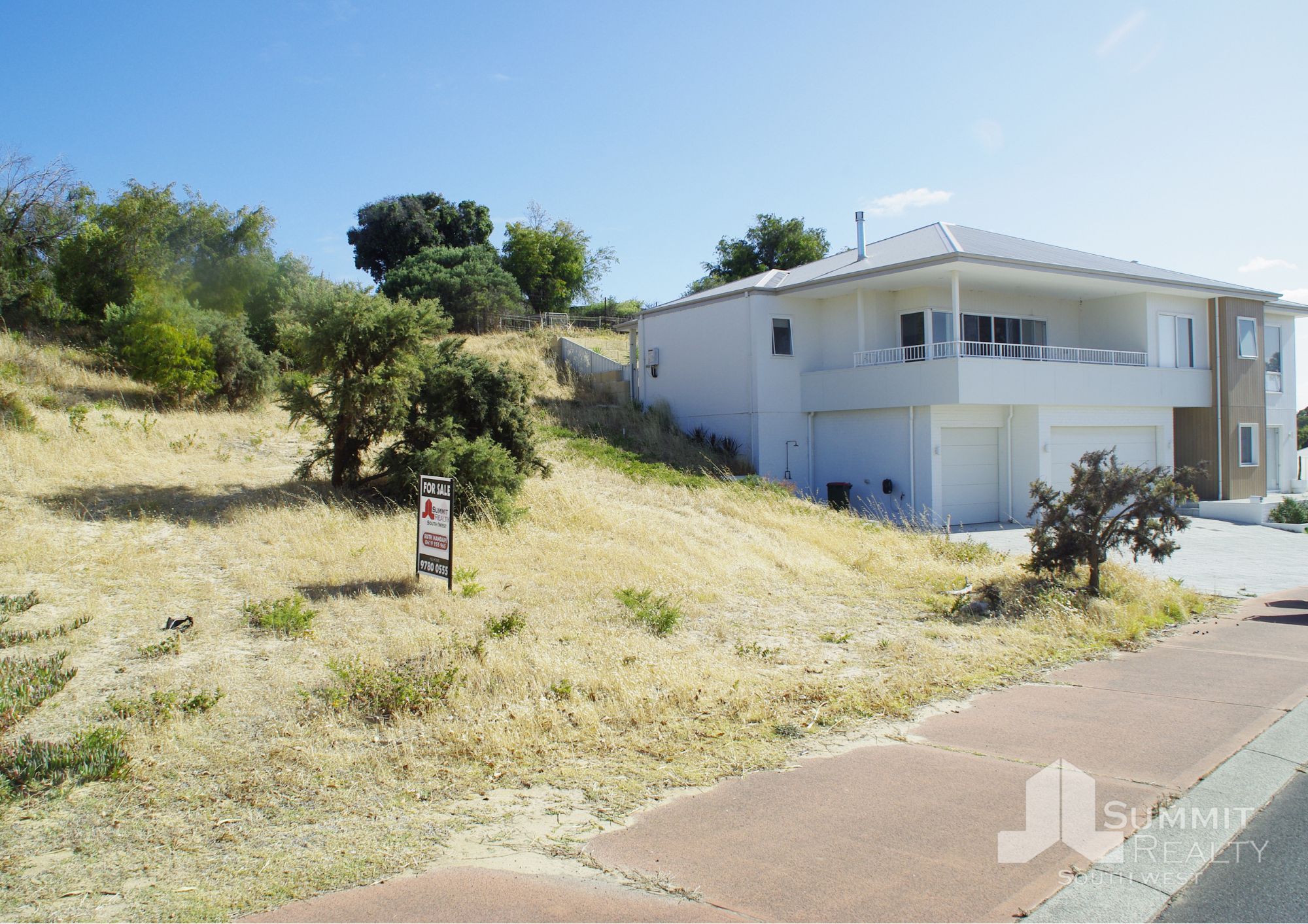 Real Estate For Sale 11 Carramar Street Binningup , WA