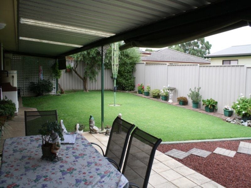25 Suttontown Road MOUNT GAMBIER SA, Mount Gambier - Thumbnail 4