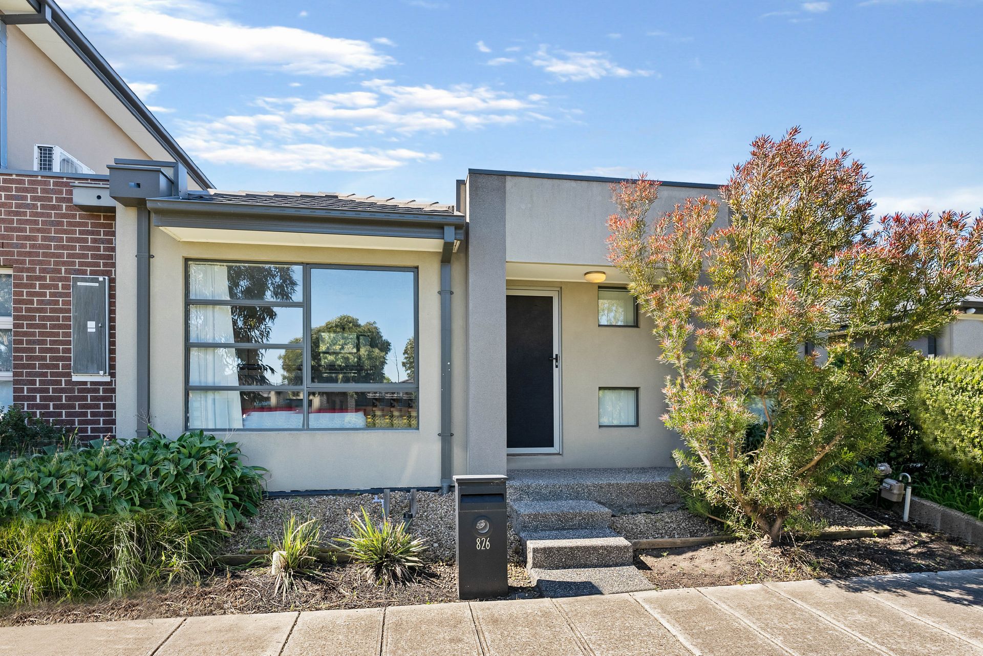 826 Edgars Road Epping, Epping - Thumbnail 2