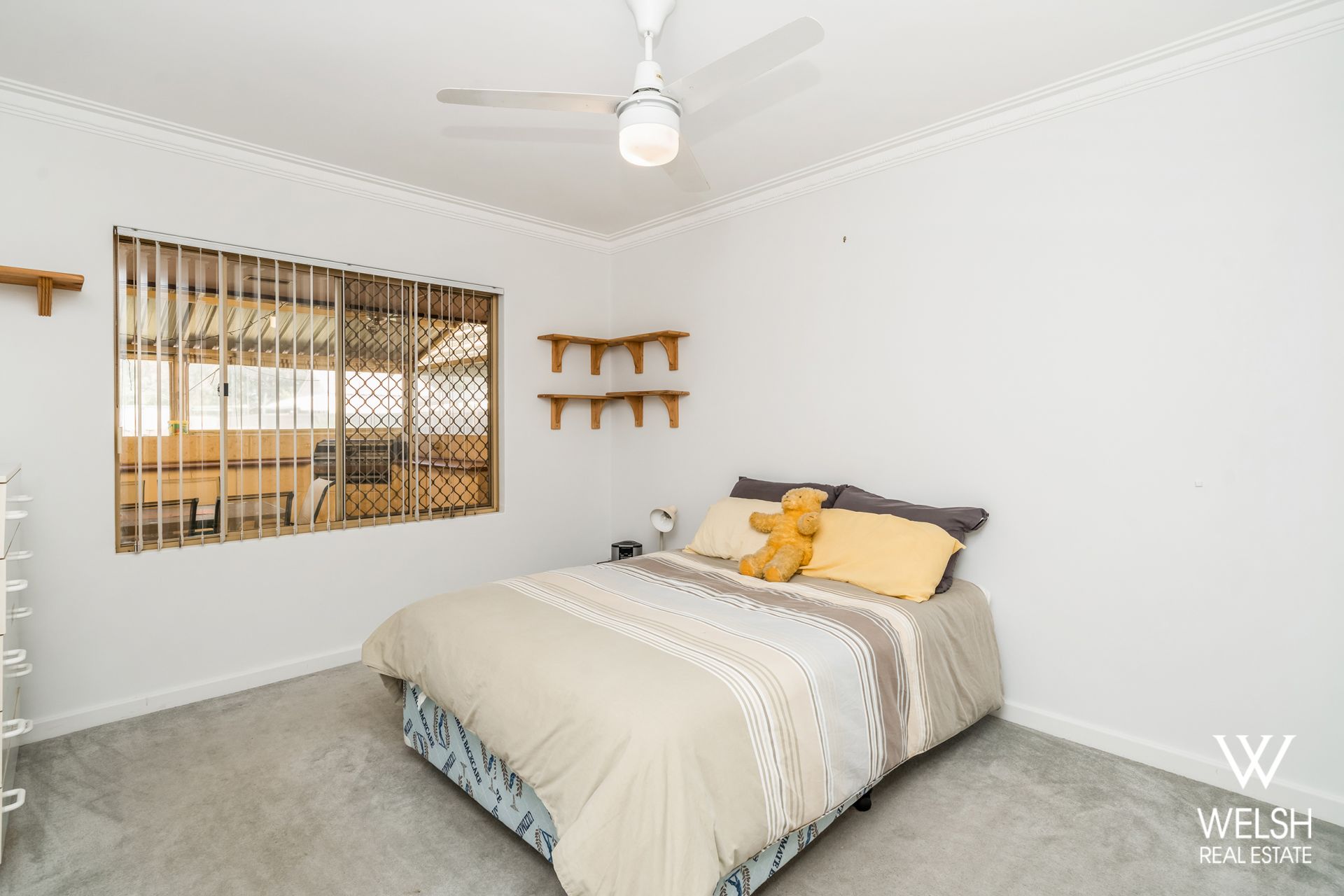 282 Armadale Road, KEWDALE WELSH Real Estate