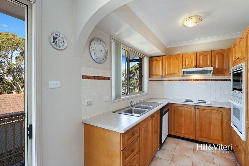 15/12 Lenna Place, Jannali, Jannali - Thumbnail 5