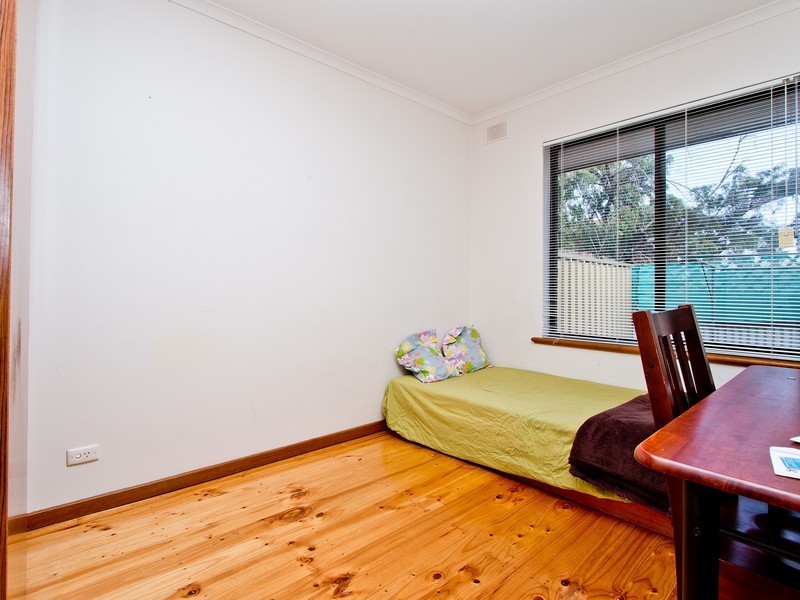 14/10 West Street Hectorville 5073