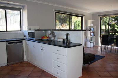 55 East Glen Street, Port Sorell, Port Sorell - Thumbnail 7