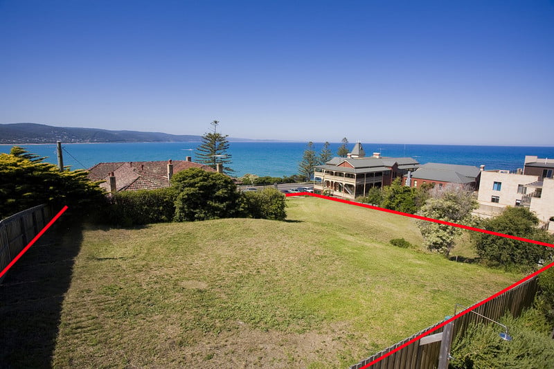 264  Mountjoy Pde, Lorne, VIC, Lorne - Thumbnail 2
