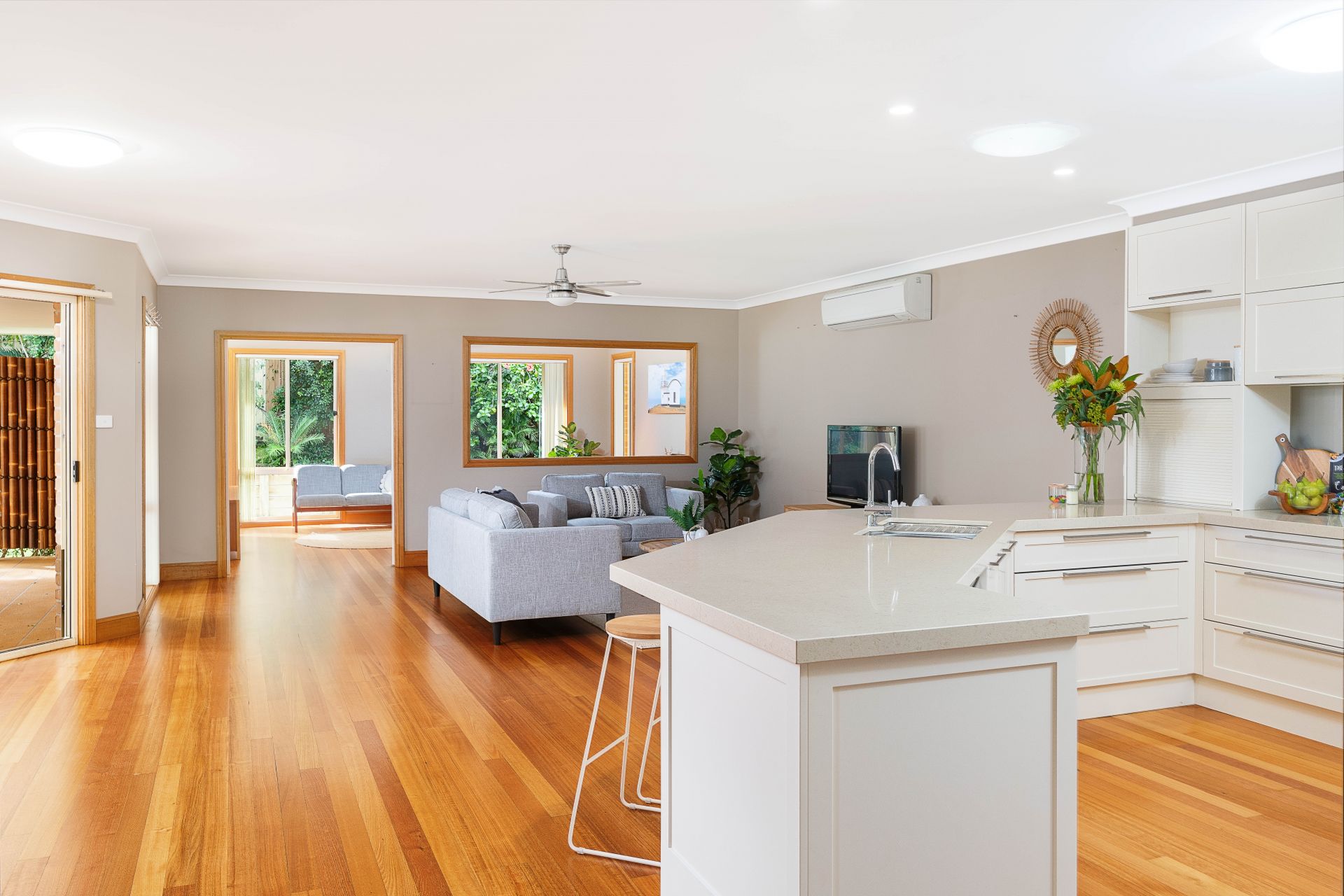 61 Hart Street Port Macquarie NSW, Port Macquarie - Thumbnail 6