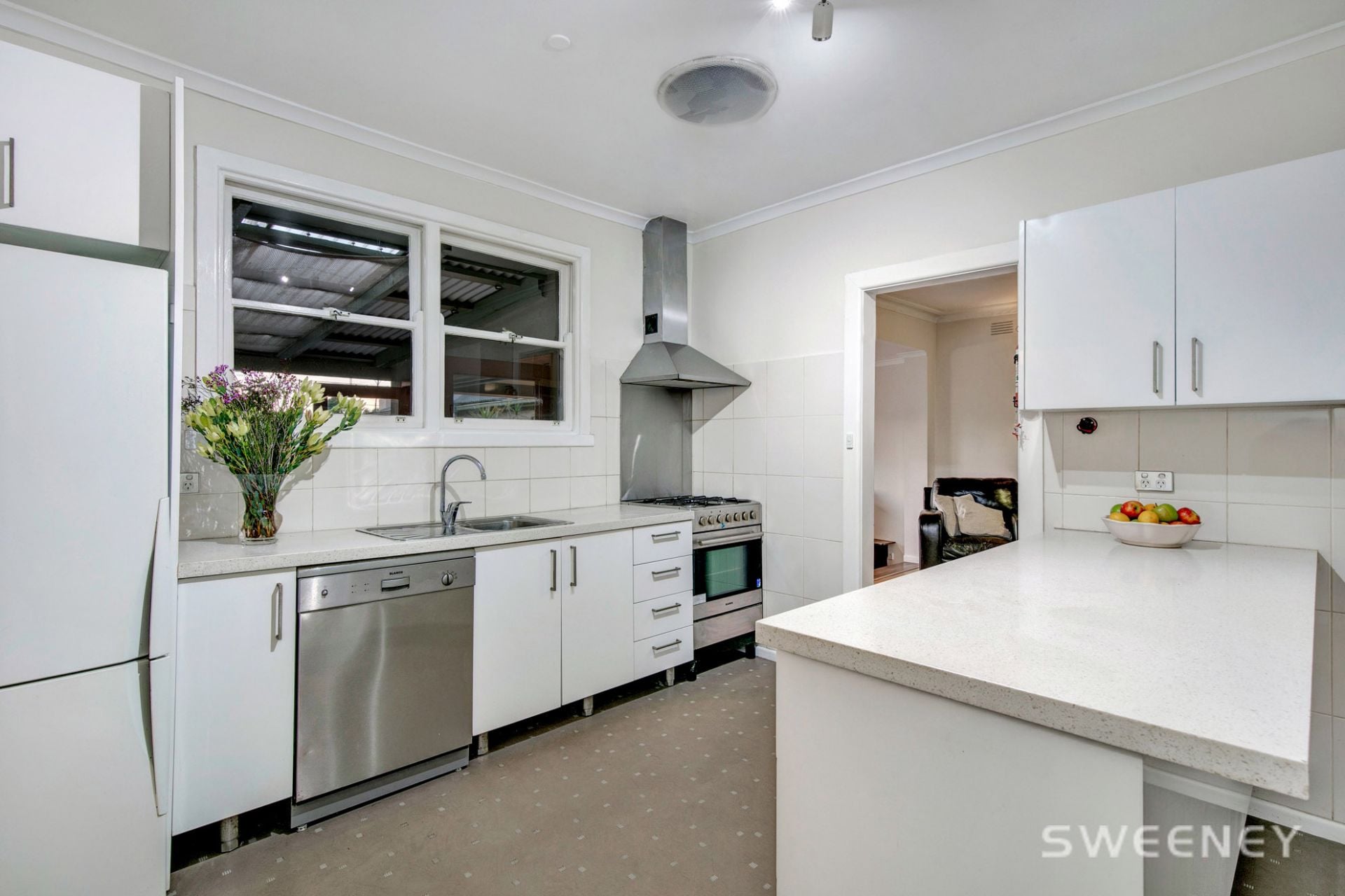 39 Seventh Avenue, Altona North - Thumbnail 7