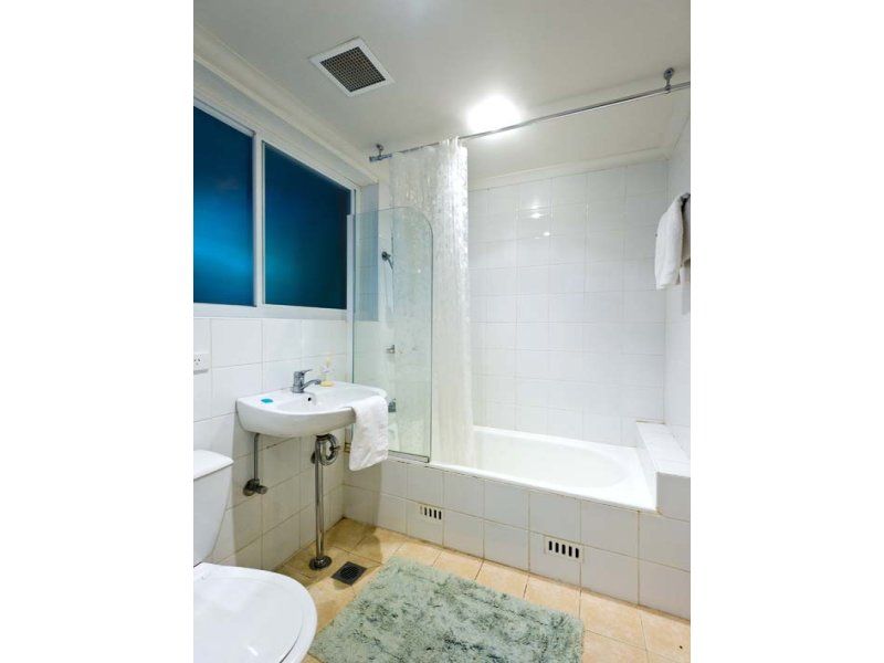 3/6 Avenue Road MOSMAN NSW, Mosman - Thumbnail 5