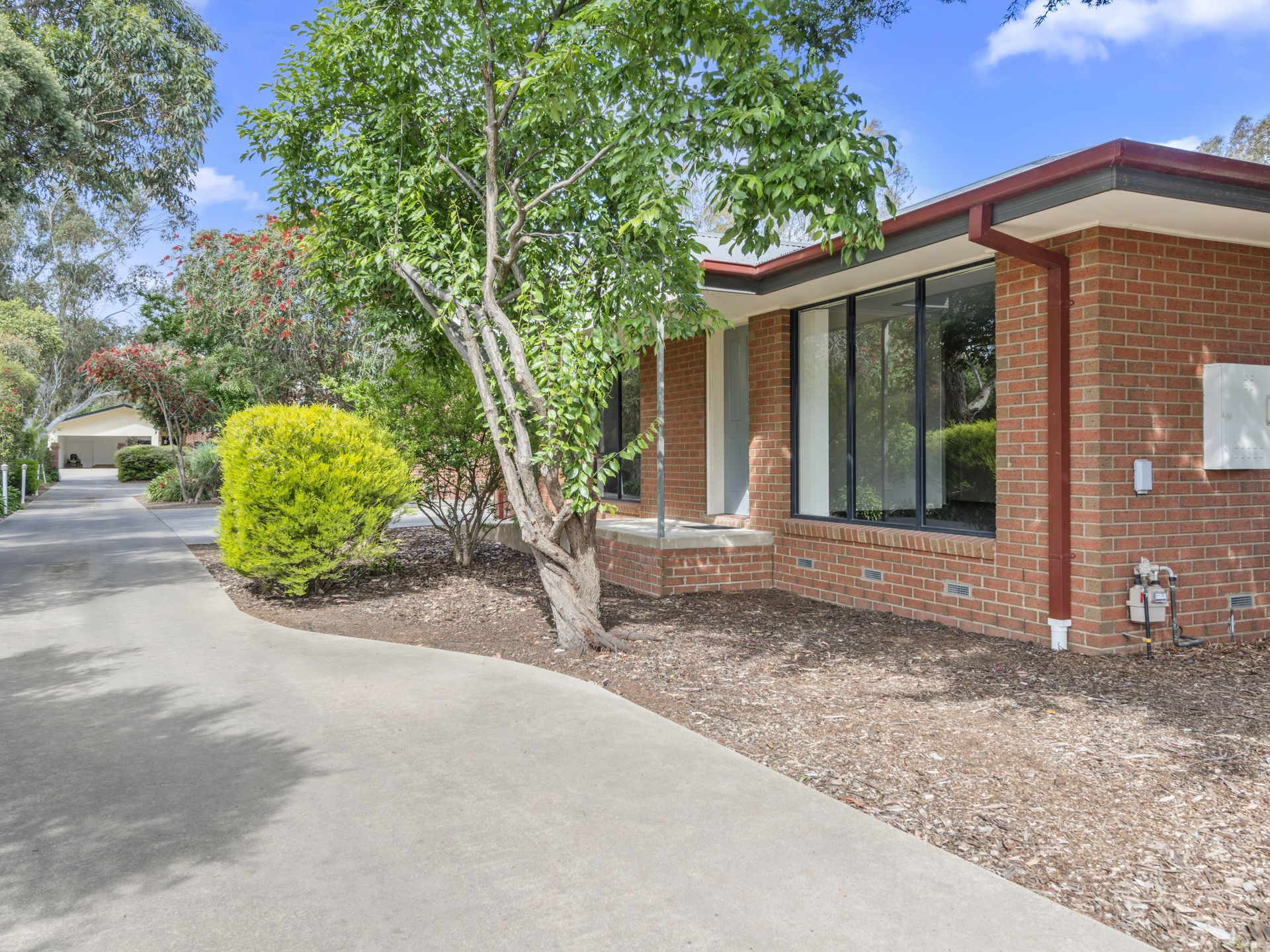 1/1 Arundel Street, BENALLA Living Here Benalla