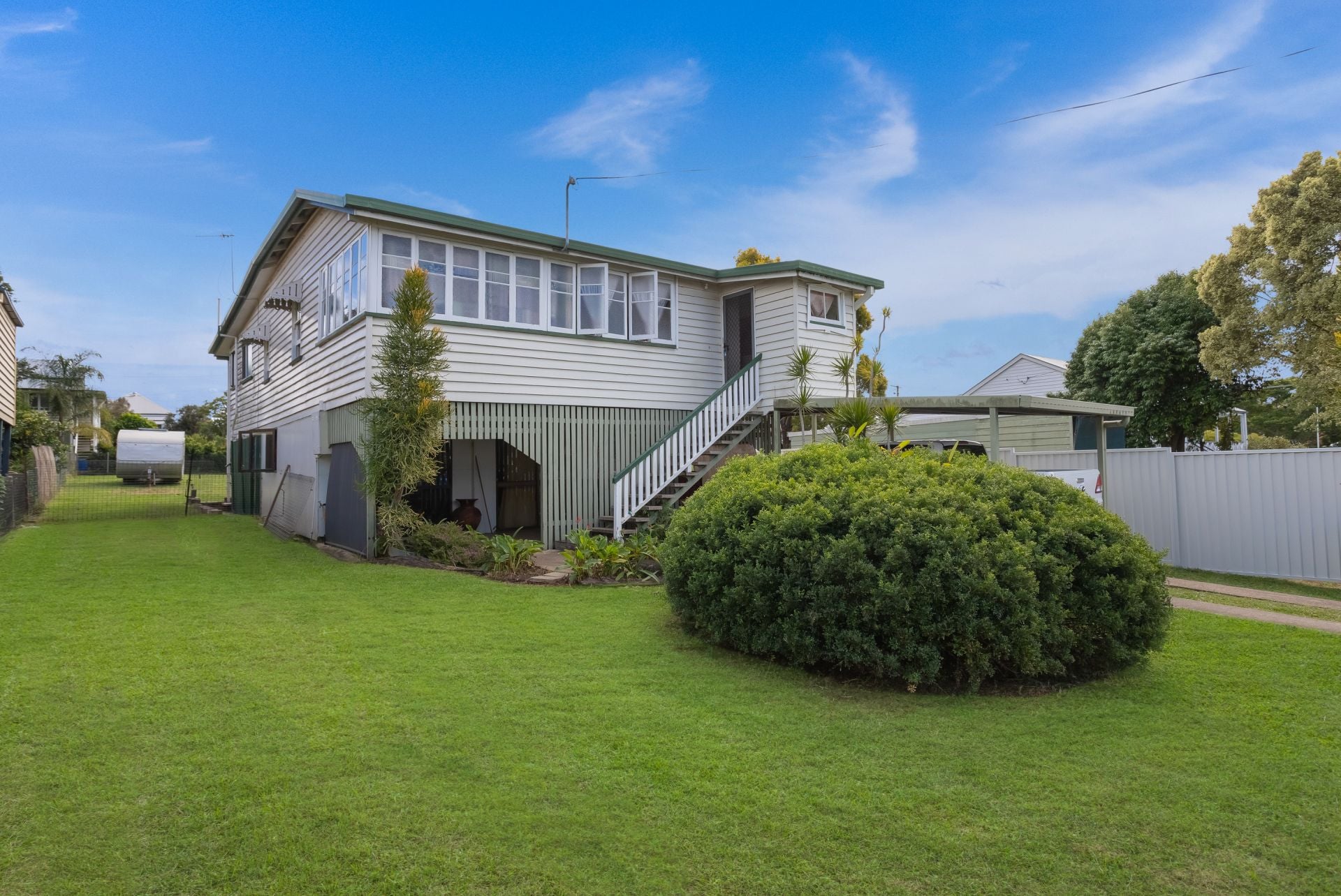 9 Farley Street Boonah QLD, Boonah - Image 1