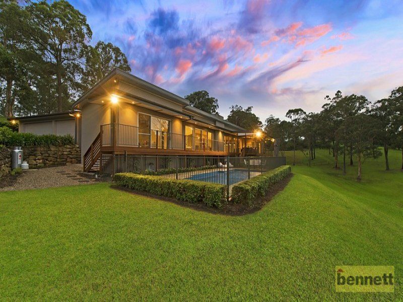 83A Browns Road, Kurrajong - Thumbnail 3
