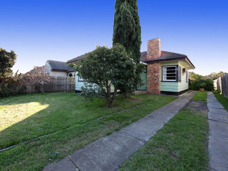125 Railway Street North, Altona - Thumbnail 2