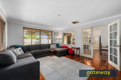 25 Aylesbury Close, Jandakot