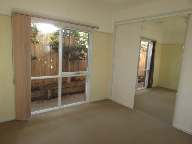 ** Modern Stylish Living **