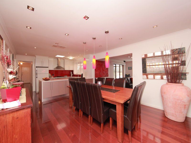 6 Cassia Court MILL PARK, 6 Cassia Court Mill Park - Thumbnail 5