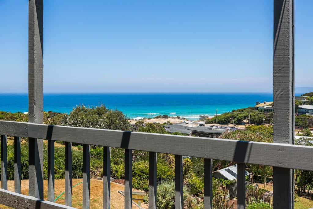 44 Lialeeta Road, Fairhaven, VIC, Fairhaven - Thumbnail 5