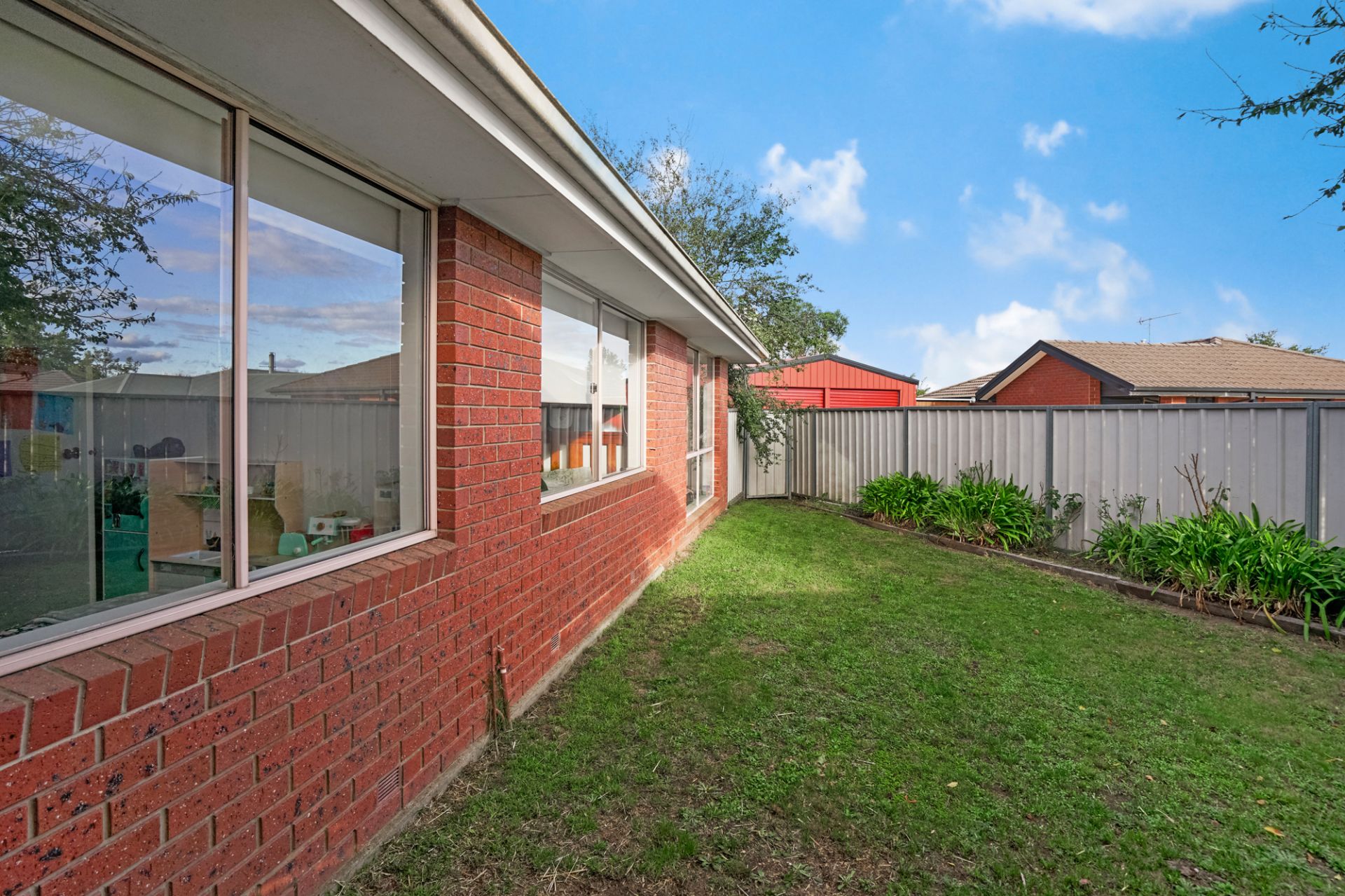 7 Zora Court Sebastopol VIC, Sebastopol - Thumbnail 3