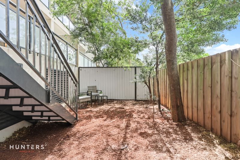 10/56 Briens Road, Northmead