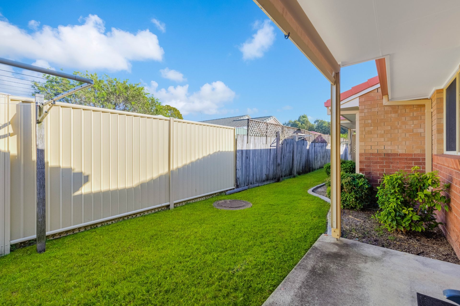 16/74 Greenway Drive Banora Point NSW, Banora Point - Thumbnail 7