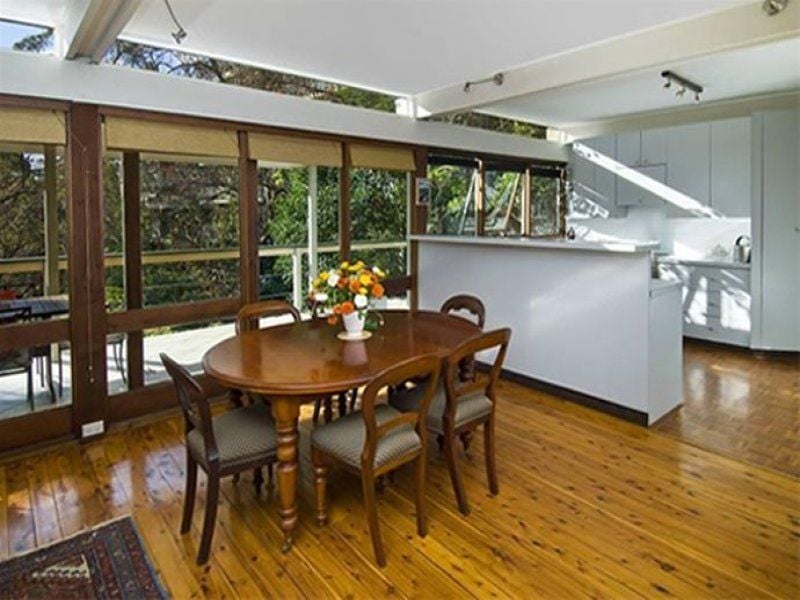 1 Innes Road GREENWICH NSW, Greenwich - Thumbnail 5