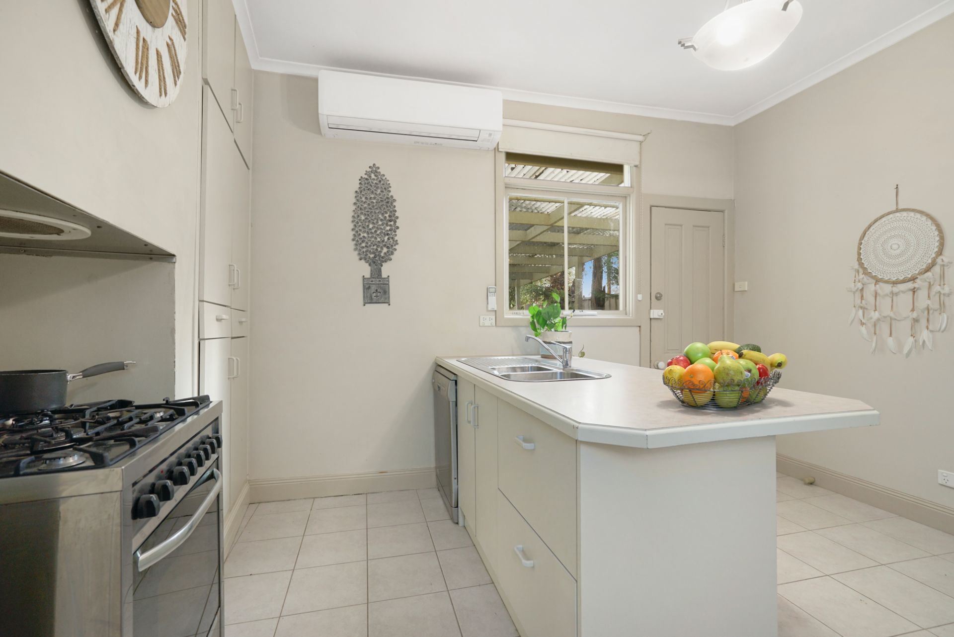 10 East Street South, Bakery Hill Ballarat Real Estate Pty Ltd