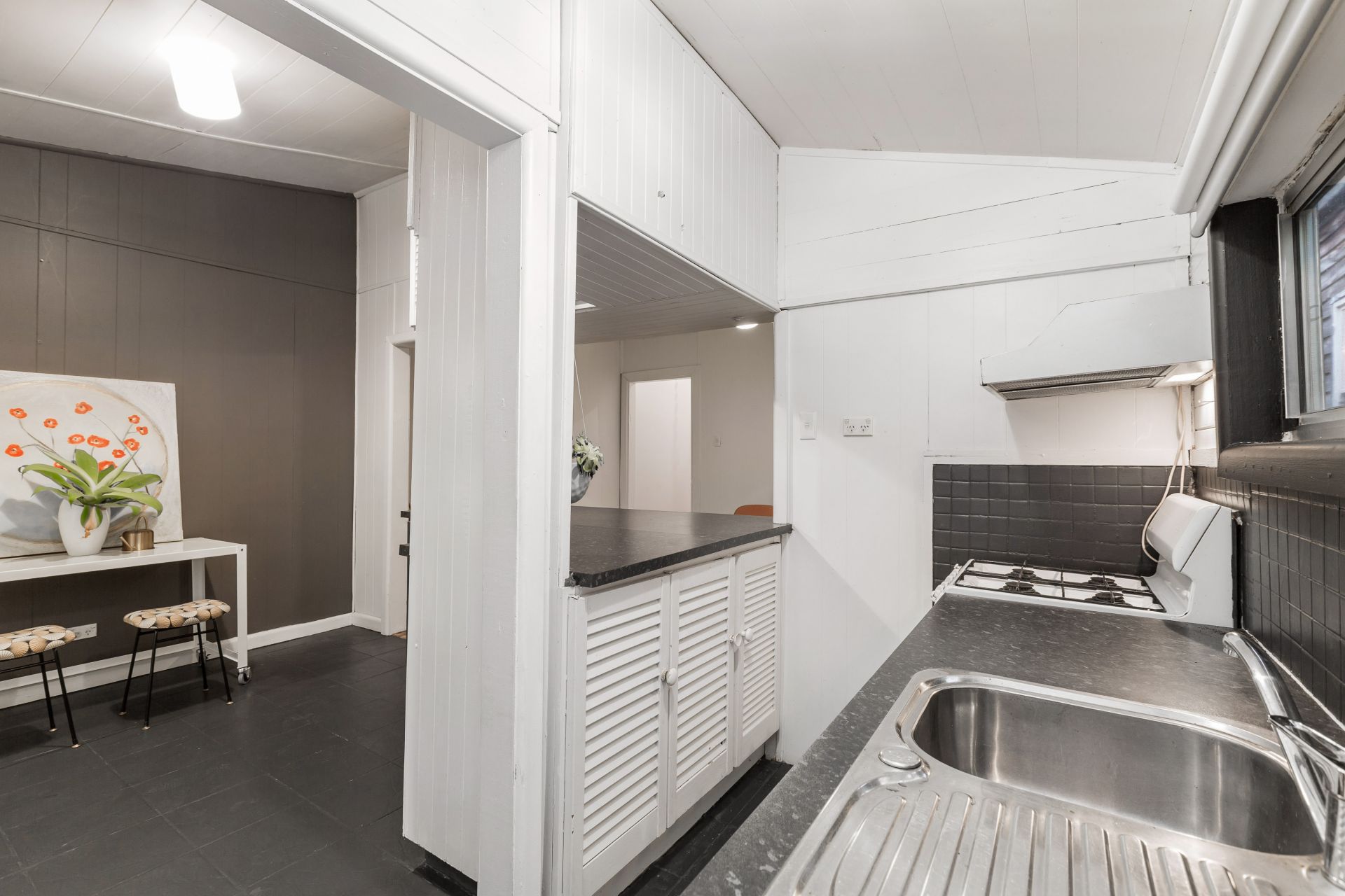 59 Gamon Street, Seddon - Thumbnail 6