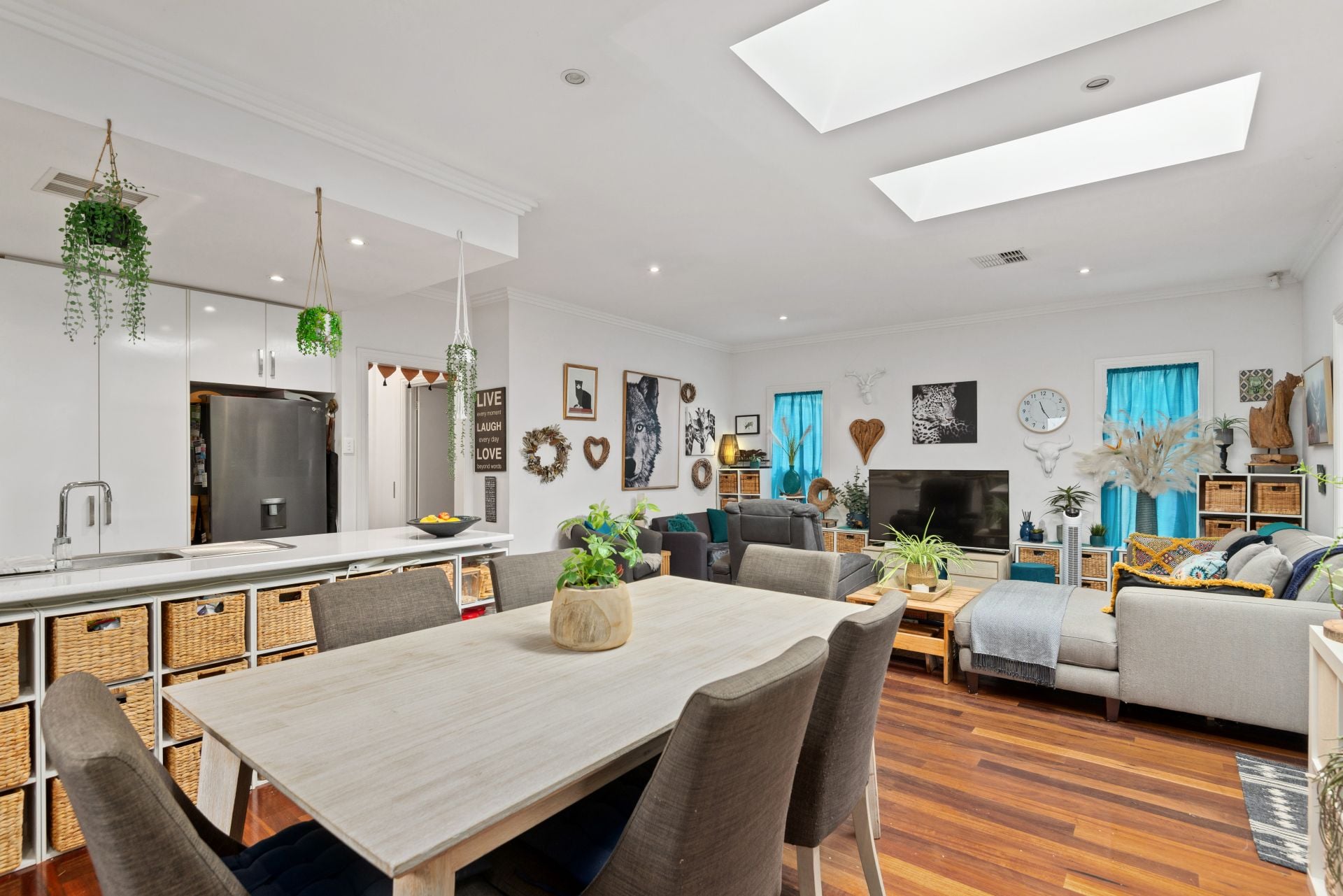 38 Oak Avenue Tonsley SA, Tonsley - Thumbnail 2