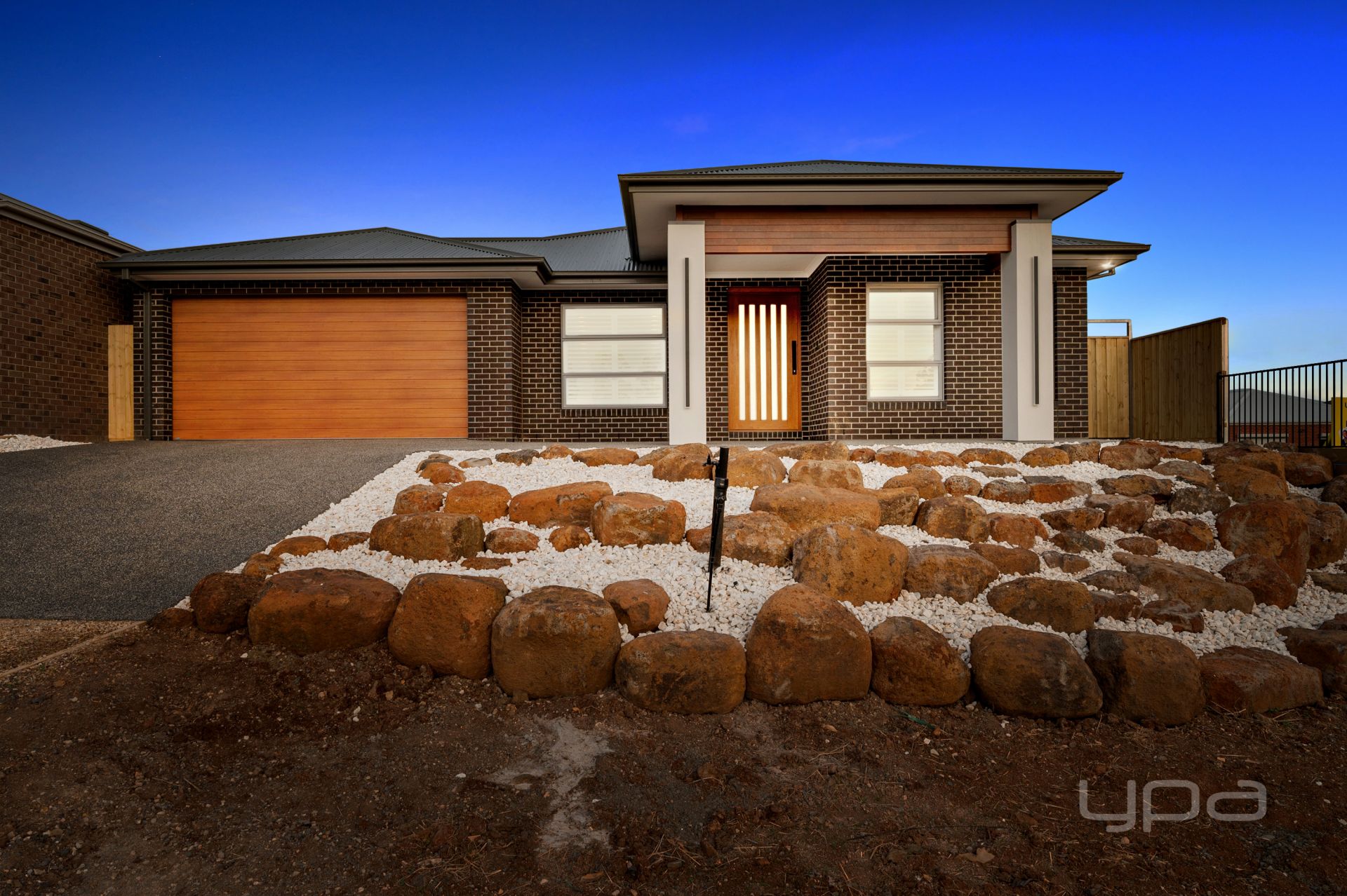 14 Halletts Way, Bacchus Marsh YPA Estate Agents