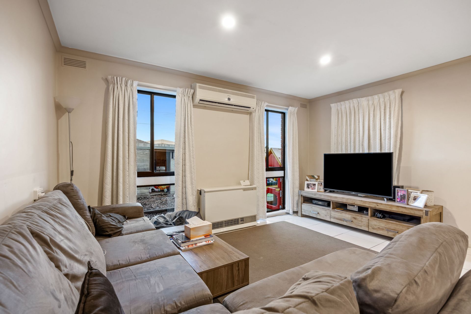 63 Grandview Grove, Wendouree, Wendouree - Thumbnail 8