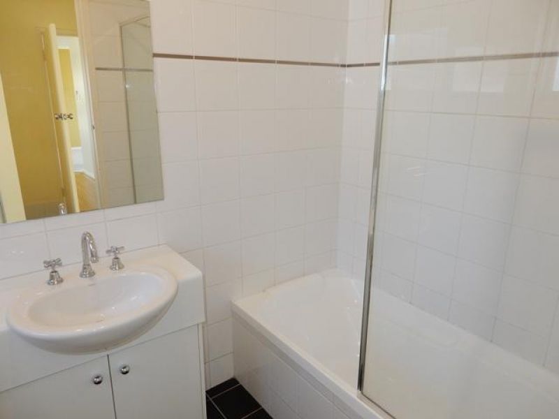 8/11 Edward Street Glynde SA, Glynde - Thumbnail 6