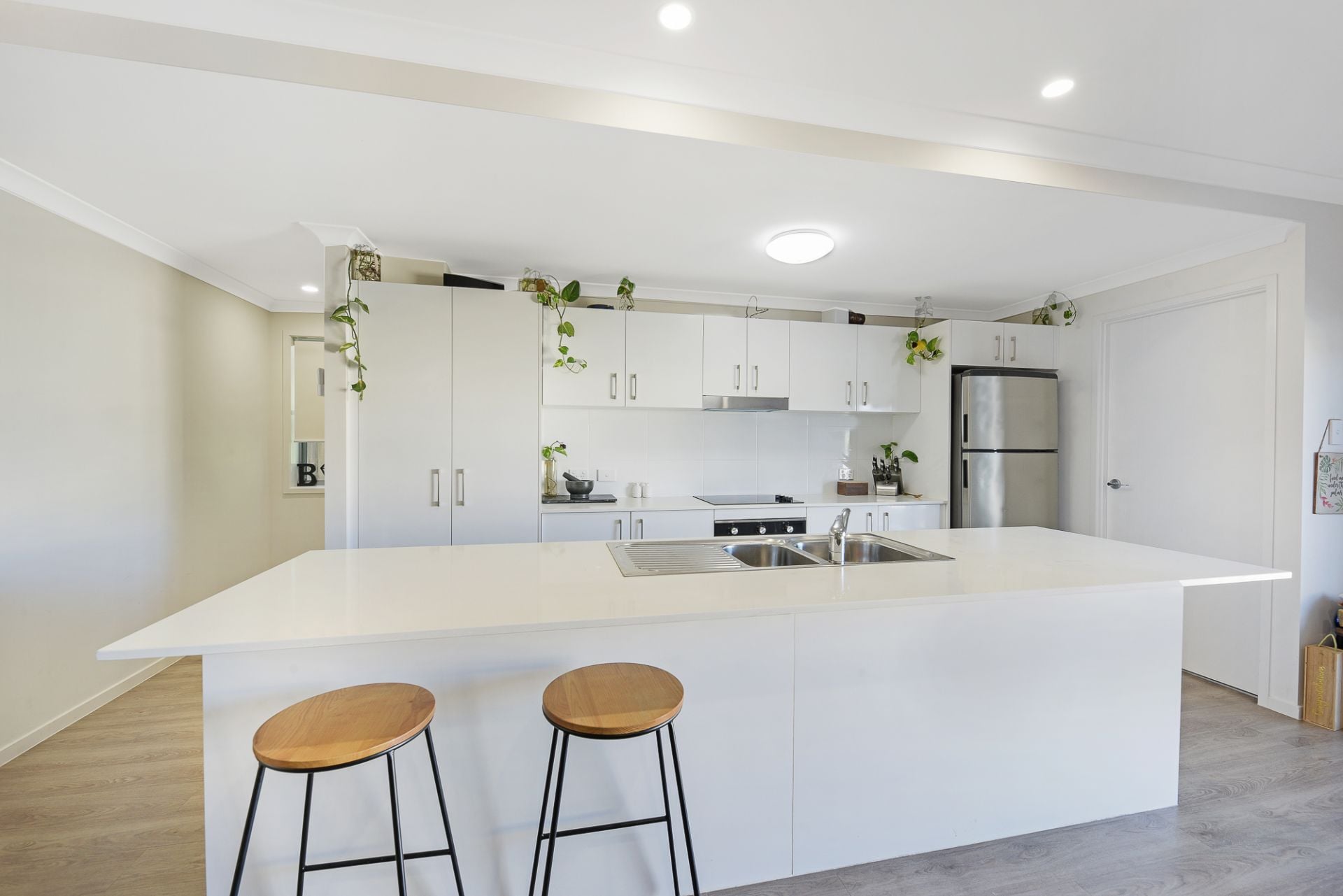 5/10-12 Mill Lane Nambour QLD, Nambour - Thumbnail 3