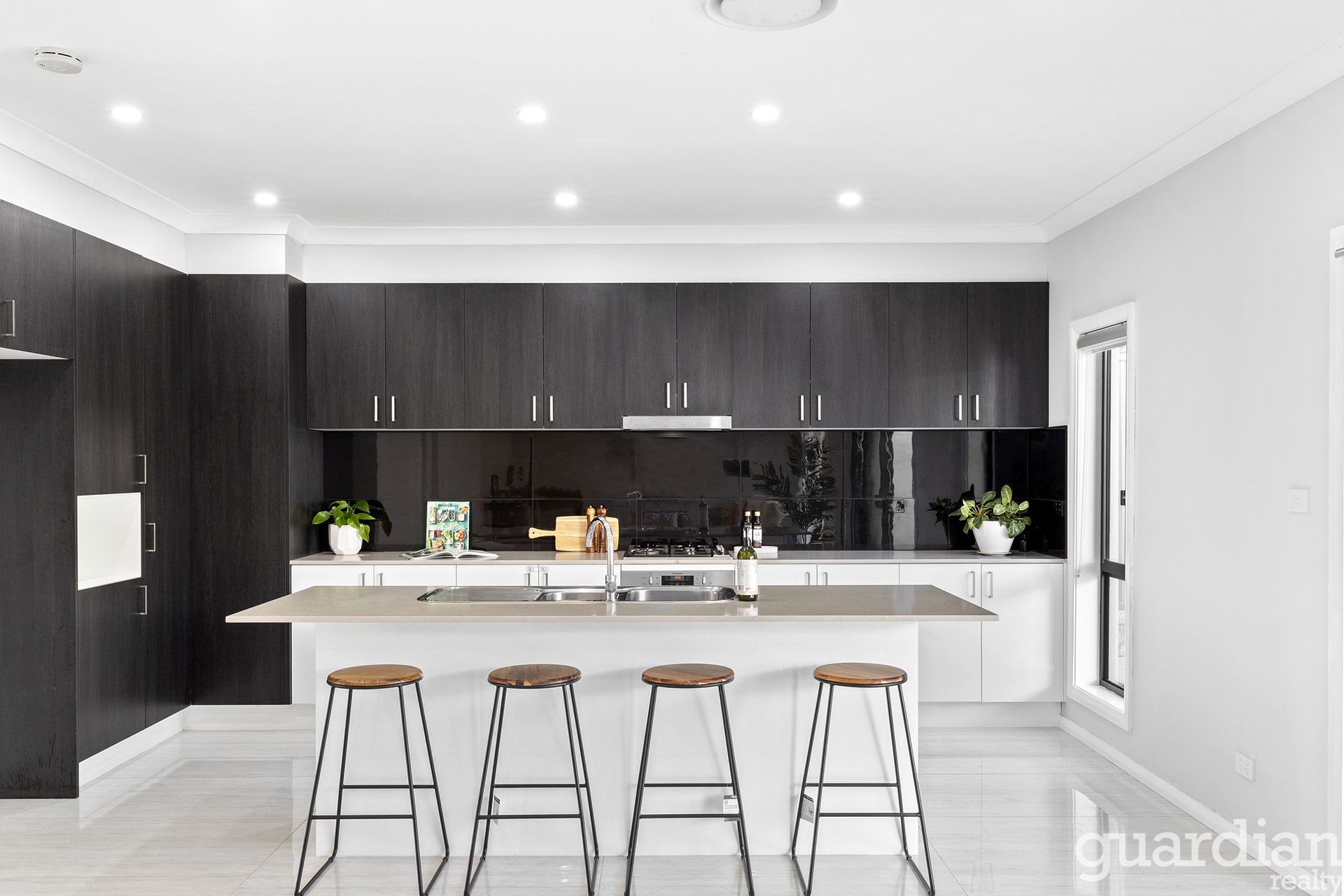 94a Roland Garros Crescent North Kellyville NSW, North Kellyville - Thumbnail 8