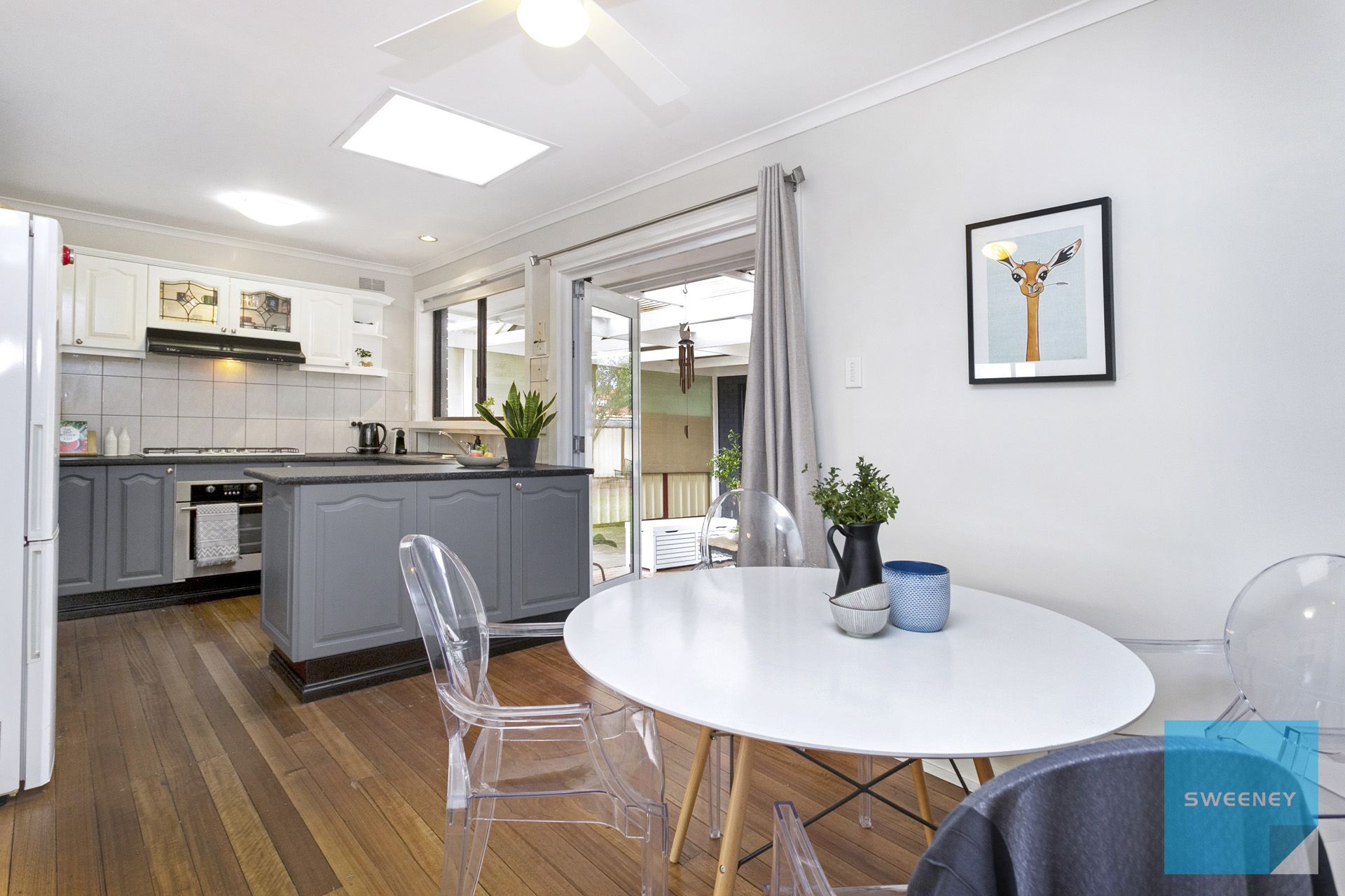 36 Opie Road, Deer Park - Thumbnail 7