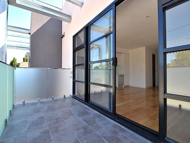 102/20 Hawthorn Road, Caulfield North - Thumbnail 7