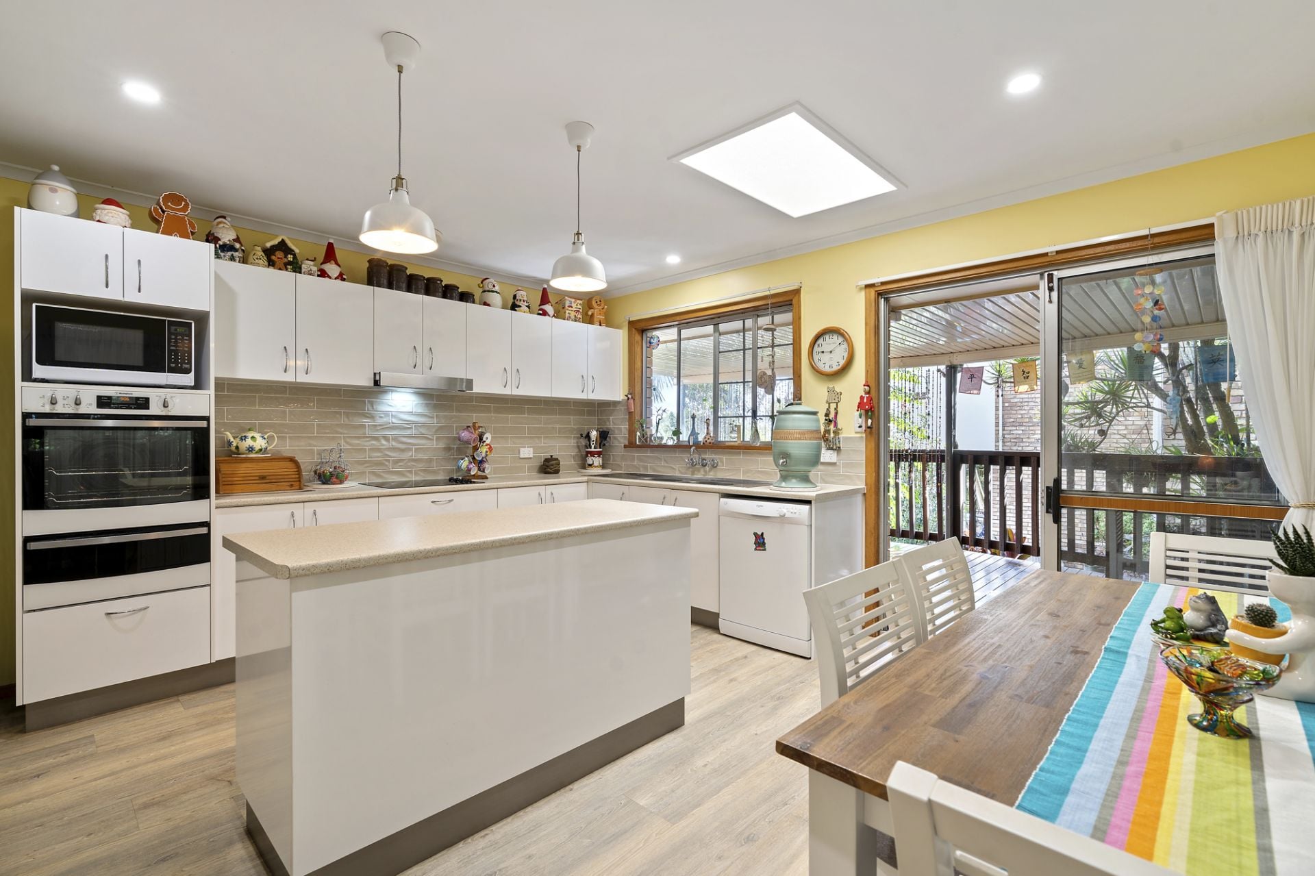 9 Canmaroo Ave Nambour QLD, Nambour - Thumbnail 4