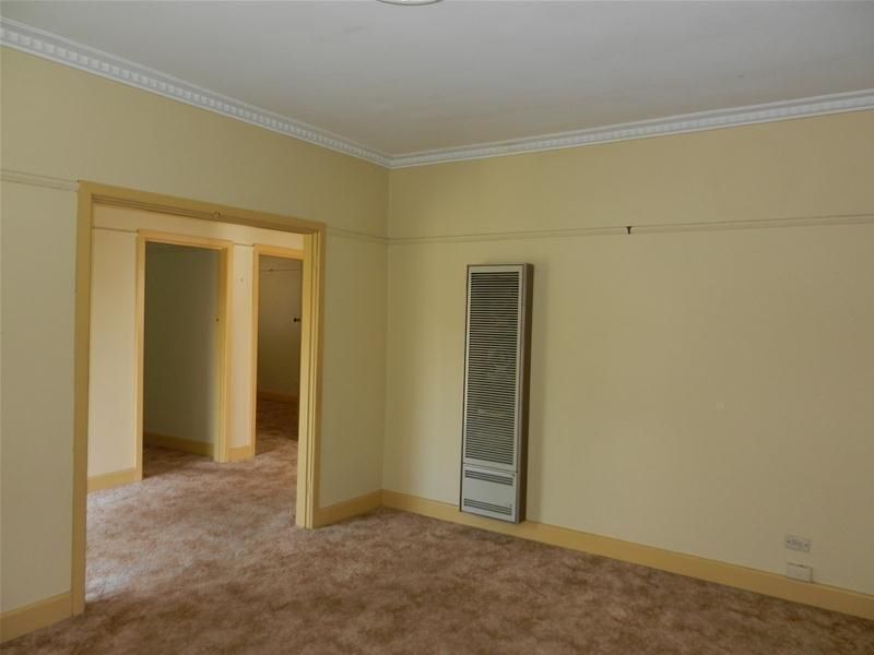 $300 - $320 per week LOOKING FOR A GREAT TENANT