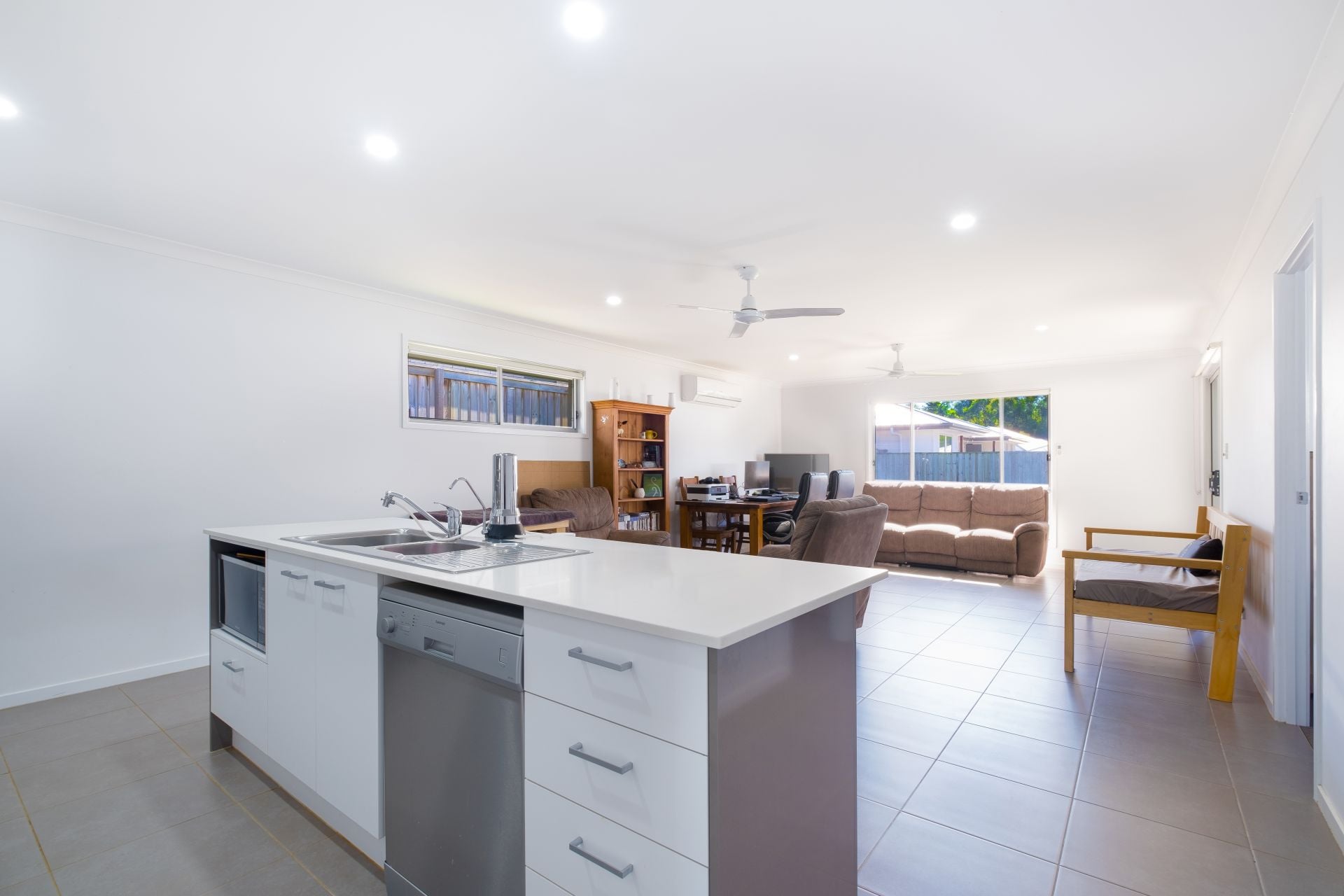 36 Creekside Drive Nambour QLD, Nambour - Thumbnail 5
