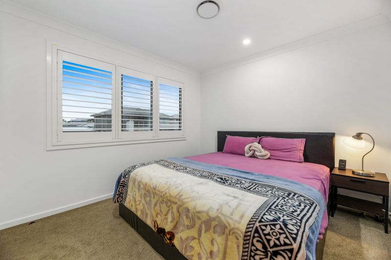 56 Rosetta Street, Schofields