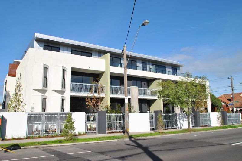 203/433 Inkerman Street, St Kilda East - Thumbnail 2
