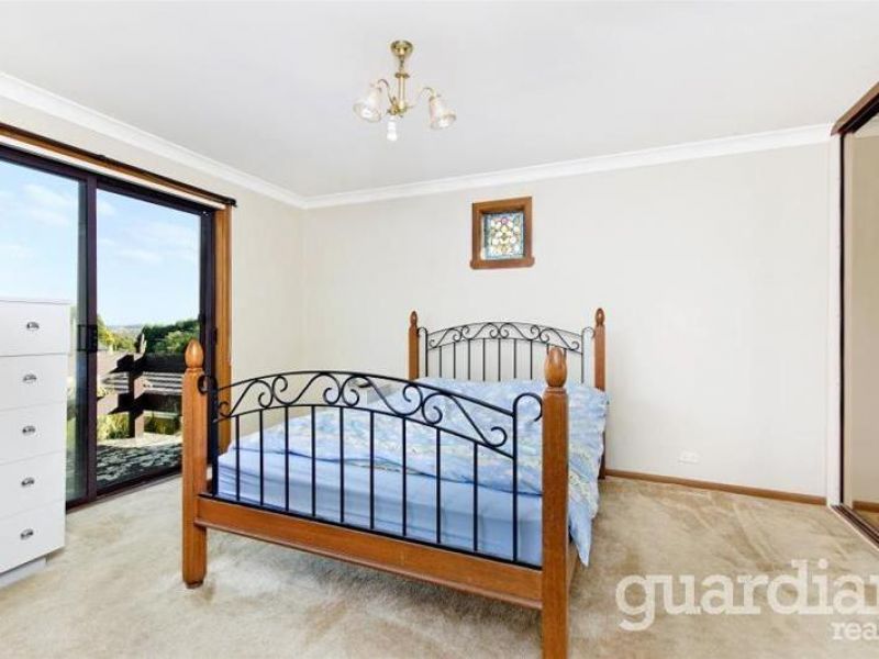 46 Evans Road GLENHAVEN NSW, Glenhaven - Thumbnail 6