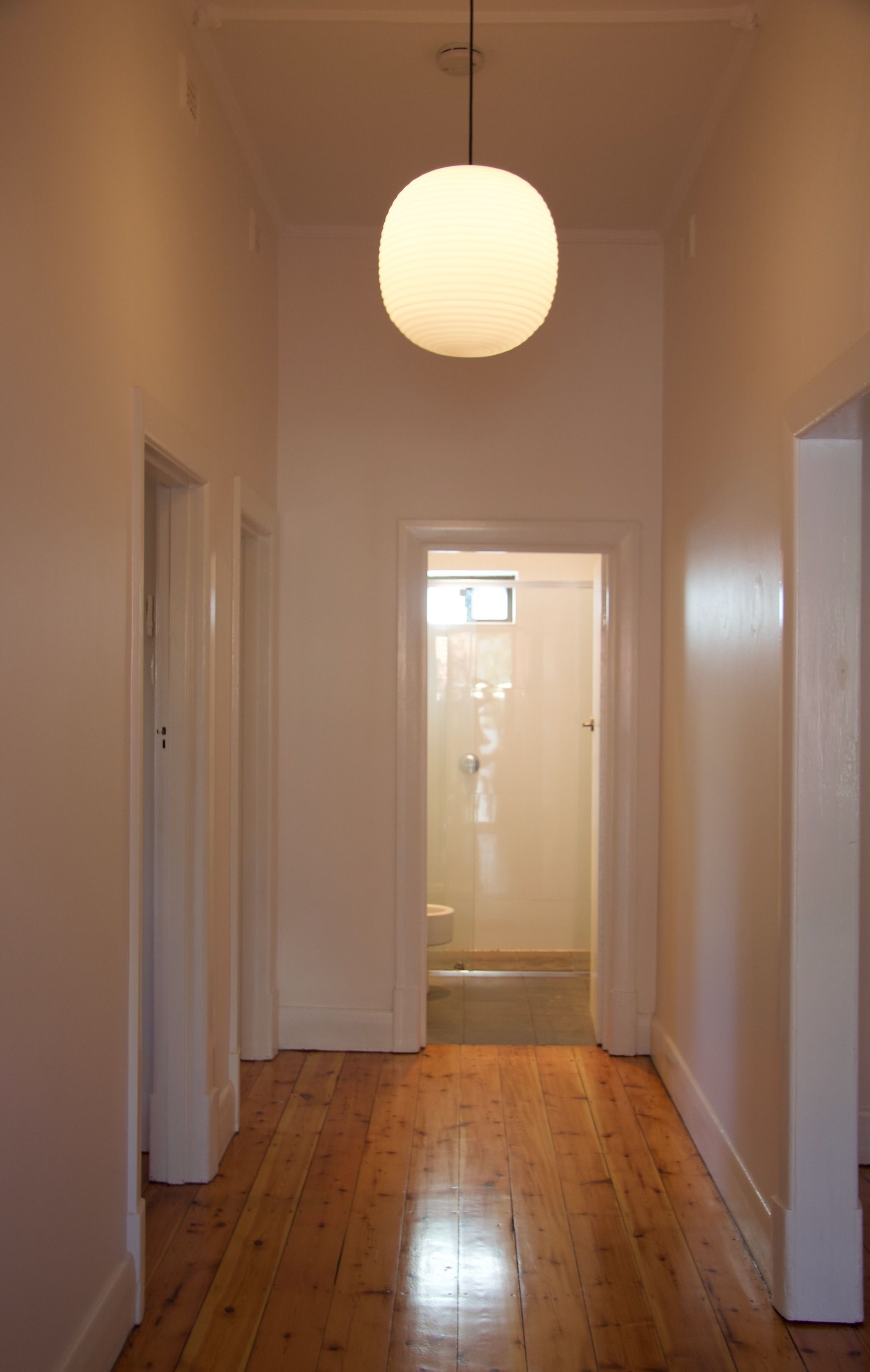 130 Mead Street Peterhead 5016