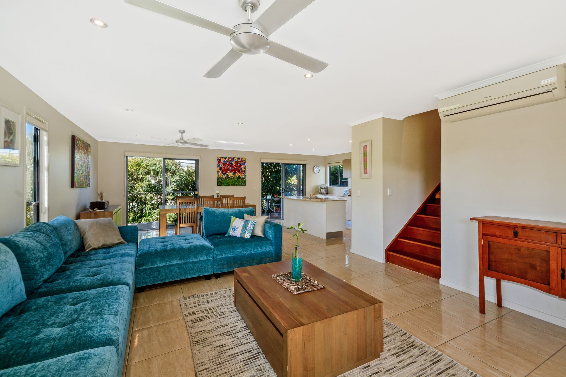 28 Ocean Keys Crescent Mount Coolum QLD, Mount Coolum - Thumbnail 7