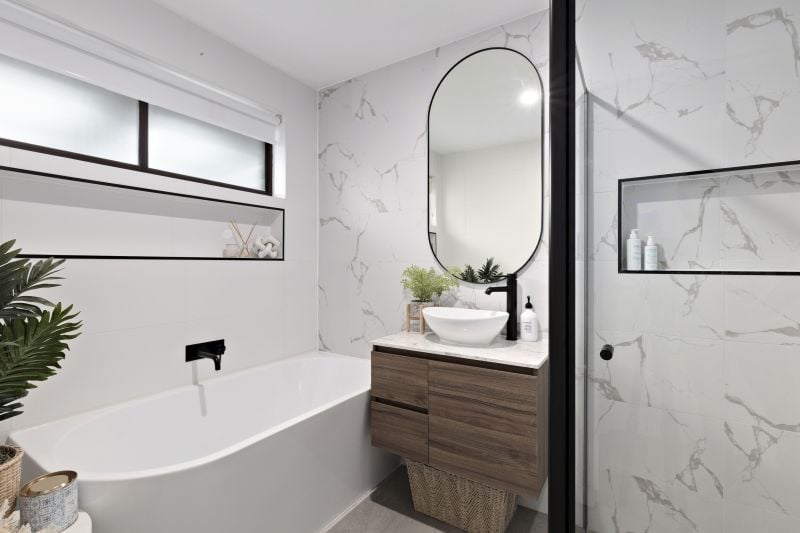 3 Plymouth Court, Epping