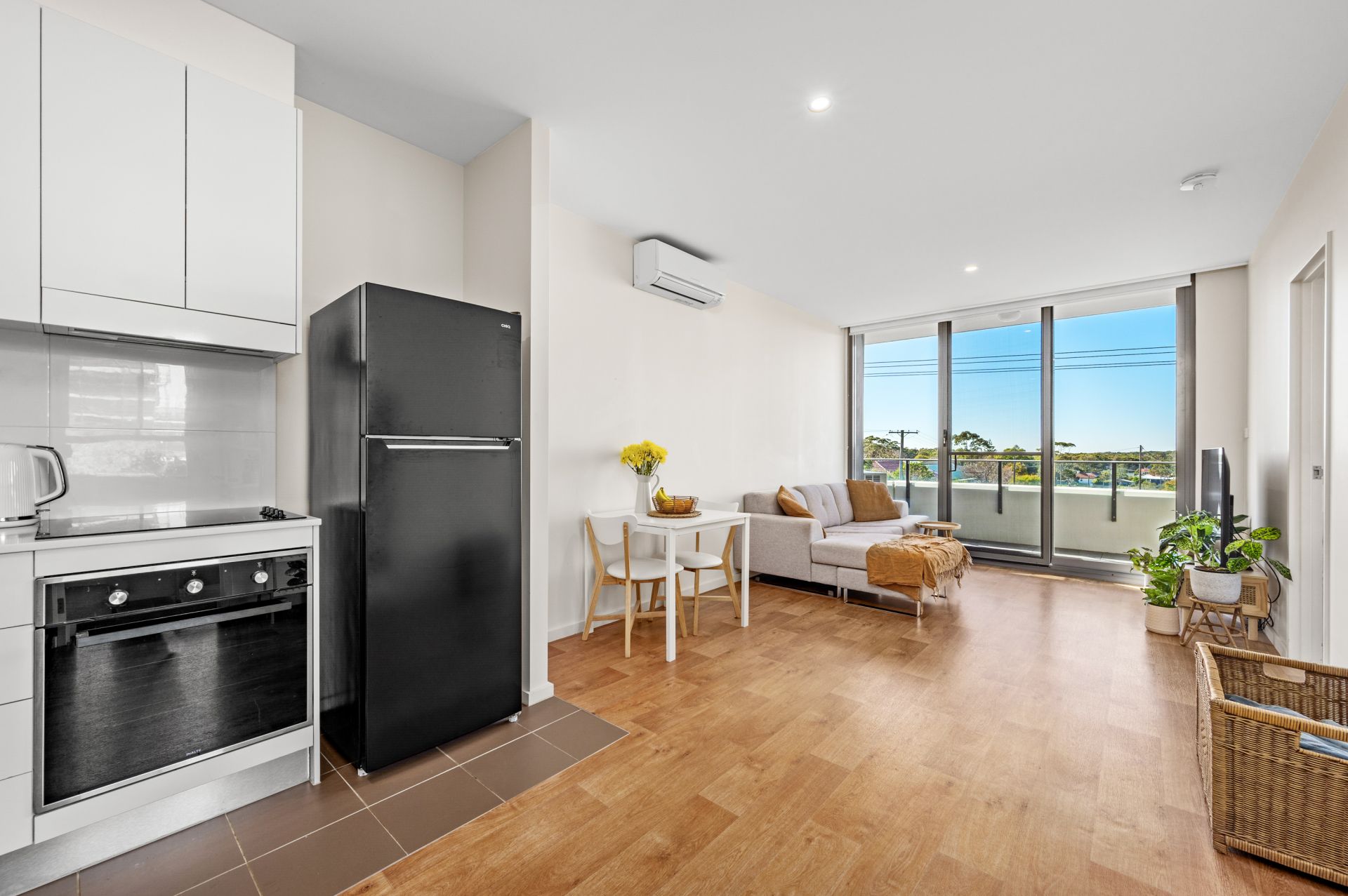210/6 Charles Street, Charlestown - Thumbnail 6