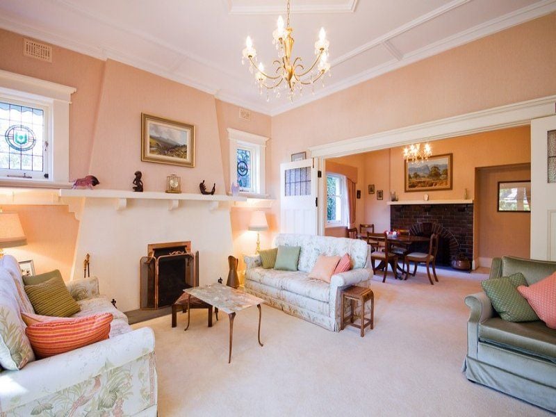 12 Fowlers Road Glen Osmond 5064